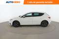 SEAT Leon 1.6 TDI Style Visio Edition Blanco - thumbnail 3