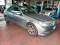 Mercedes-Benz C 220 C 220 cdi (be) Avantgarde Grigio - thumbnail 1