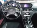 Mercedes-Benz C 220 C 220 cdi (be) Avantgarde Grau - thumbnail 9