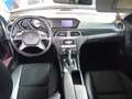 Mercedes-Benz C 220 C 220 cdi (be) Avantgarde Grigio - thumbnail 8