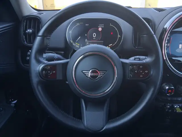Mini Countryman view 10