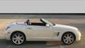 Chrysler Crossfire Roadster 3.2 V6 18v Limited White - thumbnail 1