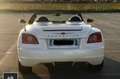 Chrysler Crossfire Roadster 3.2 V6 18v Limited bijela - thumbnail 5