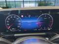 Mercedes-Benz B 180 B 180 d Automatic Advanced Plus Progressive Gris - thumbnail 8