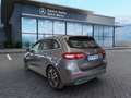 Mercedes-Benz B 180 B 180 d Automatic Advanced Plus Progressive Gris - thumbnail 3