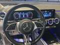 Mercedes-Benz B 180 B 180 d Automatic Advanced Plus Progressive Gris - thumbnail 7
