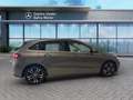 Mercedes-Benz B 180 B 180 d Automatic Advanced Plus Progressive Gris - thumbnail 4