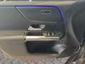 Mercedes-Benz B 180 B 180 d Automatic Advanced Plus Progressive Gris - thumbnail 9