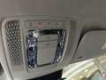 Mercedes-Benz B 180 B 180 d Automatic Advanced Plus Progressive Gris - thumbnail 23