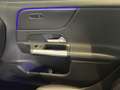 Mercedes-Benz B 180 B 180 d Automatic Advanced Plus Progressive Gris - thumbnail 13
