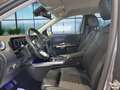 Mercedes-Benz B 180 B 180 d Automatic Advanced Plus Progressive Gris - thumbnail 6