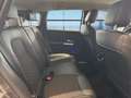 Mercedes-Benz B 180 B 180 d Automatic Advanced Plus Progressive Gris - thumbnail 14
