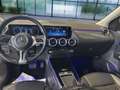 Mercedes-Benz B 180 B 180 d Automatic Advanced Plus Progressive Gris - thumbnail 11