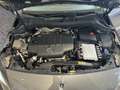 Mercedes-Benz B 180 B 180 d Automatic Advanced Plus Progressive Gris - thumbnail 16