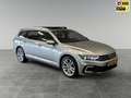 Volkswagen Passat Variant 1.4 TSI HYBRID Panoramadak 360° camera Trekhaak Ha Gris - thumbnail 1