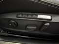 Volkswagen Passat Variant 1.4 TSI HYBRID Panoramadak 360° camera Trekhaak Ha Gris - thumbnail 20