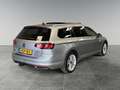 Volkswagen Passat Variant 1.4 TSI HYBRID Panoramadak 360° camera Trekhaak Ha Gris - thumbnail 4