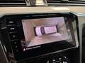 Volkswagen Passat Variant 1.4 TSI HYBRID Panoramadak 360° camera Trekhaak Ha Gris - thumbnail 13
