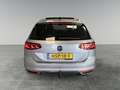 Volkswagen Passat Variant 1.4 TSI HYBRID Panoramadak 360° camera Trekhaak Ha Gris - thumbnail 7