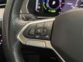 Volkswagen Passat Variant 1.4 TSI HYBRID Panoramadak 360° camera Trekhaak Ha Gris - thumbnail 21