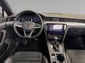 Volkswagen Passat Variant 1.4 TSI HYBRID Panoramadak 360° camera Trekhaak Ha Gris - thumbnail 9