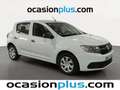 Dacia Sandero 0.9 TCE GLP Essential 66kW Blanco - thumbnail 2