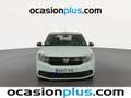 Dacia Sandero 0.9 TCE GLP Essential 66kW Blanco - thumbnail 10