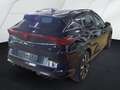 CUPRA Formentor VZ 2.0 TSI DSG 4Drive PANO+AHK+5JGAR Klima Navi Schwarz - thumbnail 2