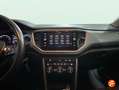 Volkswagen T-Roc 1.0 TSI Advance 81kW Gris - thumbnail 16