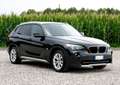 BMW X1 X1 E84 xdrive18d Attiva Nero - thumbnail 2