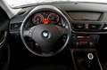 BMW X1 X1 E84 xdrive18d Attiva Nero - thumbnail 9