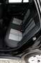 BMW X1 X1 E84 xdrive18d Attiva Nero - thumbnail 10