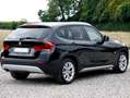 BMW X1 X1 E84 xdrive18d Attiva Nero - thumbnail 3
