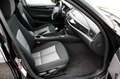 BMW X1 X1 E84 xdrive18d Attiva Nero - thumbnail 6