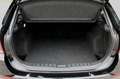 BMW X1 X1 E84 xdrive18d Attiva Nero - thumbnail 13