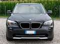 BMW X1 X1 E84 xdrive18d Attiva Nero - thumbnail 4