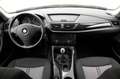 BMW X1 X1 E84 xdrive18d Attiva Nero - thumbnail 8