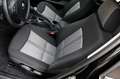 BMW X1 X1 E84 xdrive18d Attiva Nero - thumbnail 5