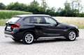 BMW X1 X1 E84 xdrive18d Attiva Nero - thumbnail 1