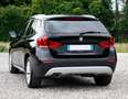 BMW X1 X1 E84 xdrive18d Attiva Nero - thumbnail 14