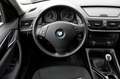 BMW X1 X1 E84 xdrive18d Attiva Nero - thumbnail 7
