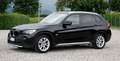 BMW X1 X1 E84 xdrive18d Attiva Nero - thumbnail 15