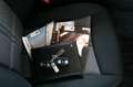 BMW X1 X1 E84 xdrive18d Attiva Nero - thumbnail 12