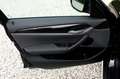 BMW X1 X1 E84 xdrive18d Attiva Nero - thumbnail 11