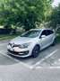 Renault Megane E-Tech Megane 1..5 SporTour Energy GT Line - thumbnail 7