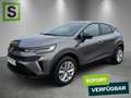 Renault Captur CAPTUR Evolution TCe 90 Grau - thumbnail 1