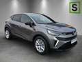 Renault Captur CAPTUR Evolution TCe 90 Grau - thumbnail 5