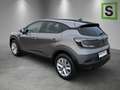 Renault Captur CAPTUR Evolution TCe 90 Grau - thumbnail 3