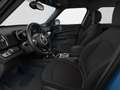 MINI Cooper D Countryman Mini Countryman F60 2021 2.0 Hype auto Blu/Azzurro - thumbnail 3