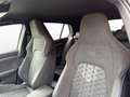 Volkswagen Golf VIII R-LINE 1.5 eTSI 7-DSG LED NAVI KAMERA BLACK-S Blanc - thumbnail 7